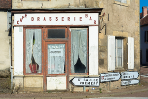 Électricien Neuilly-Plaisance
